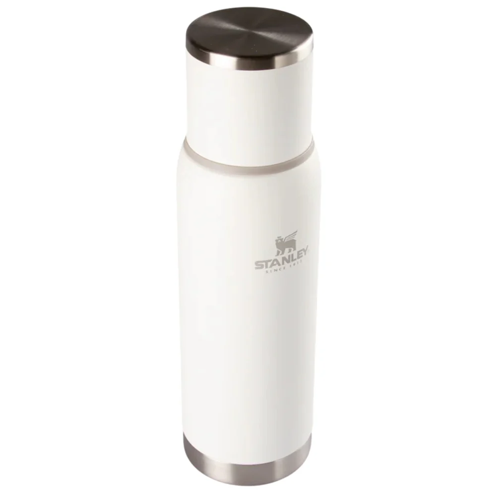 Stanley Termo Adventure To-Go Color Frost 1L - Image 3
