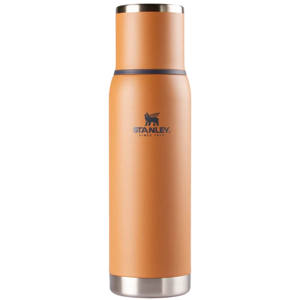 Stanley Termo Adventure To-Go Color Toast 1L
