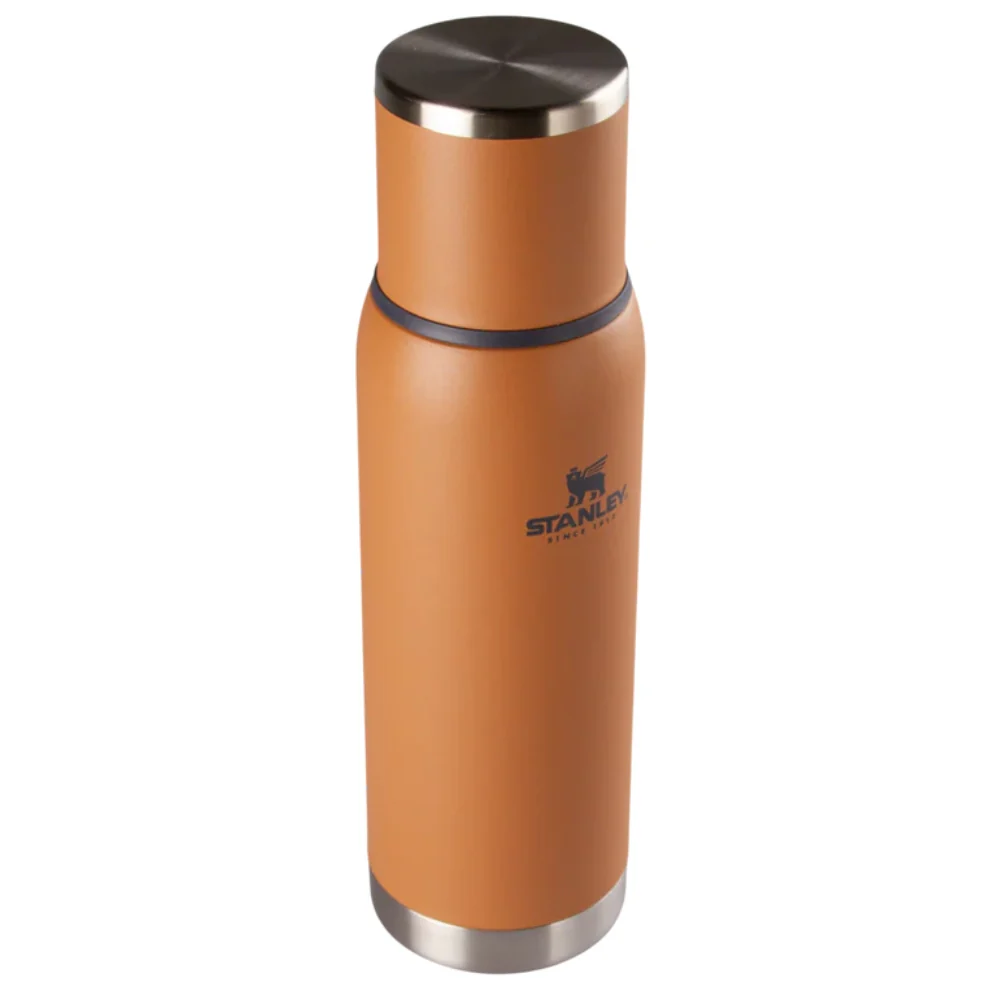 Stanley Termo Adventure To-Go Color Toast 1L - Image 3