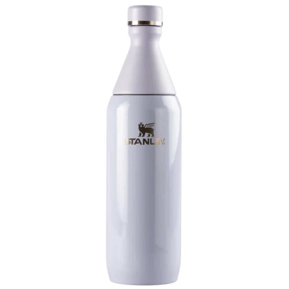 Stanley Termo All Day Slim Bottle Color Dew Drop Gloss 20oz