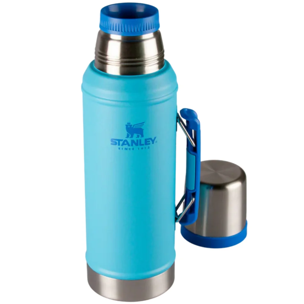 Stanley Termo Classic Legendary Color Splash 1.0QT - Image 3