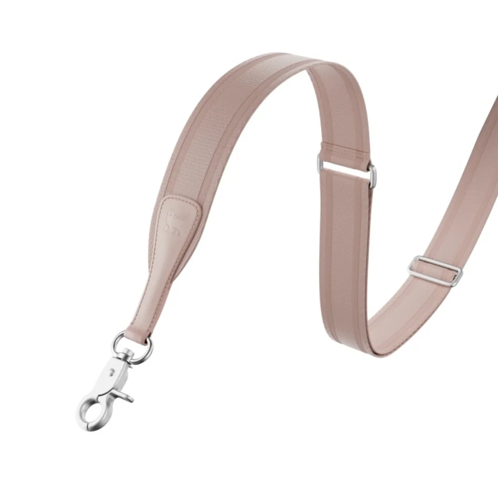 Stanley Termo Cross Bottle Color Rose Quartz 23oz - Image 5
