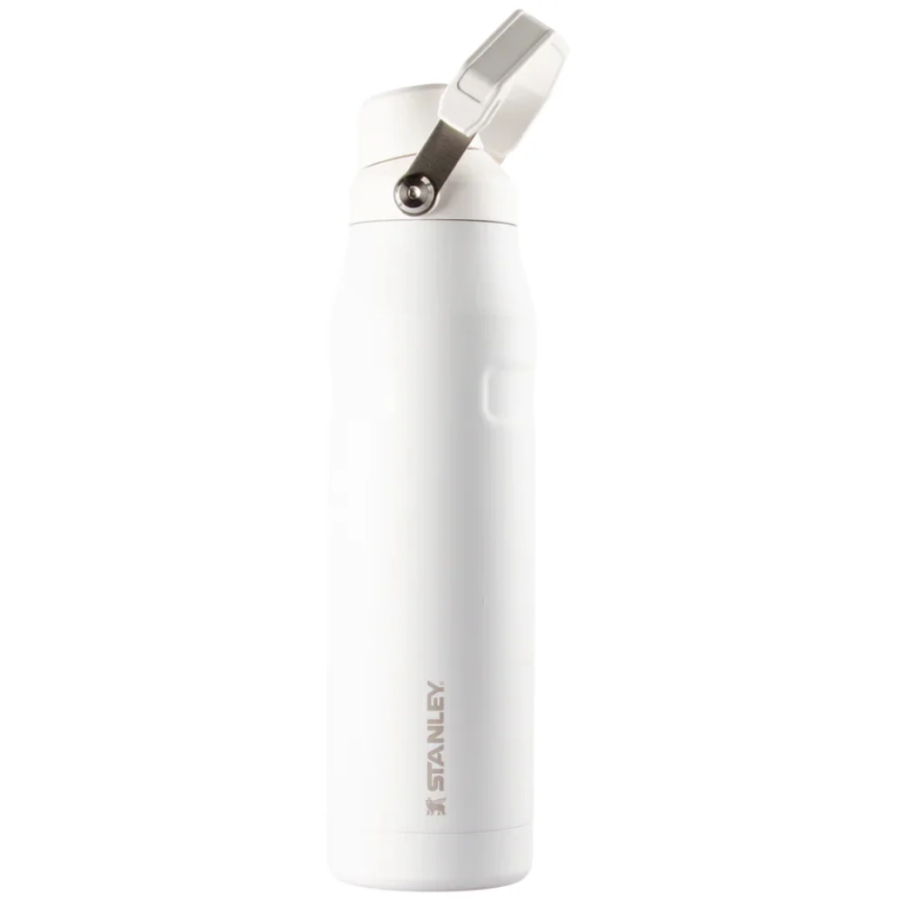 Stanley Termo Iceflow Aerolight Fast Flow Color Frost 36oz