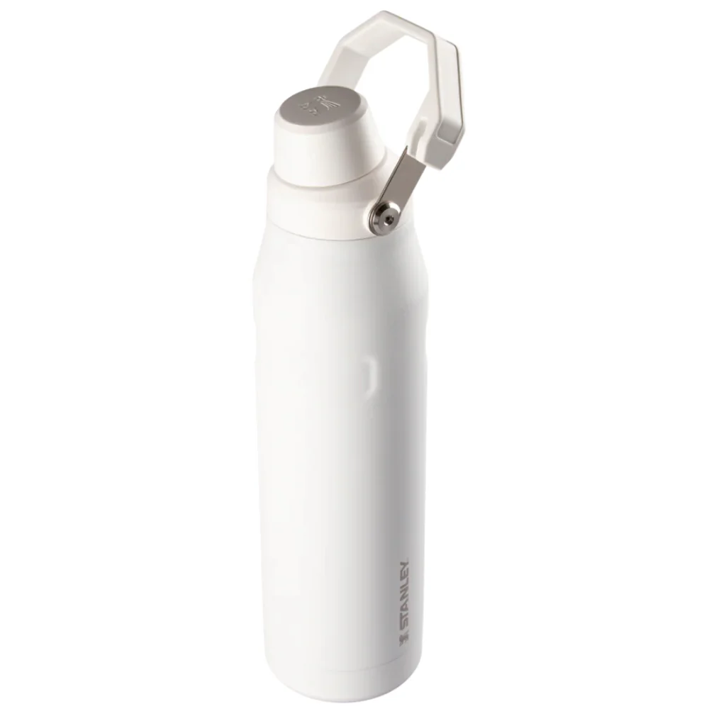 Stanley Termo Iceflow Aerolight Fast Flow Color Frost 36oz - Image 2