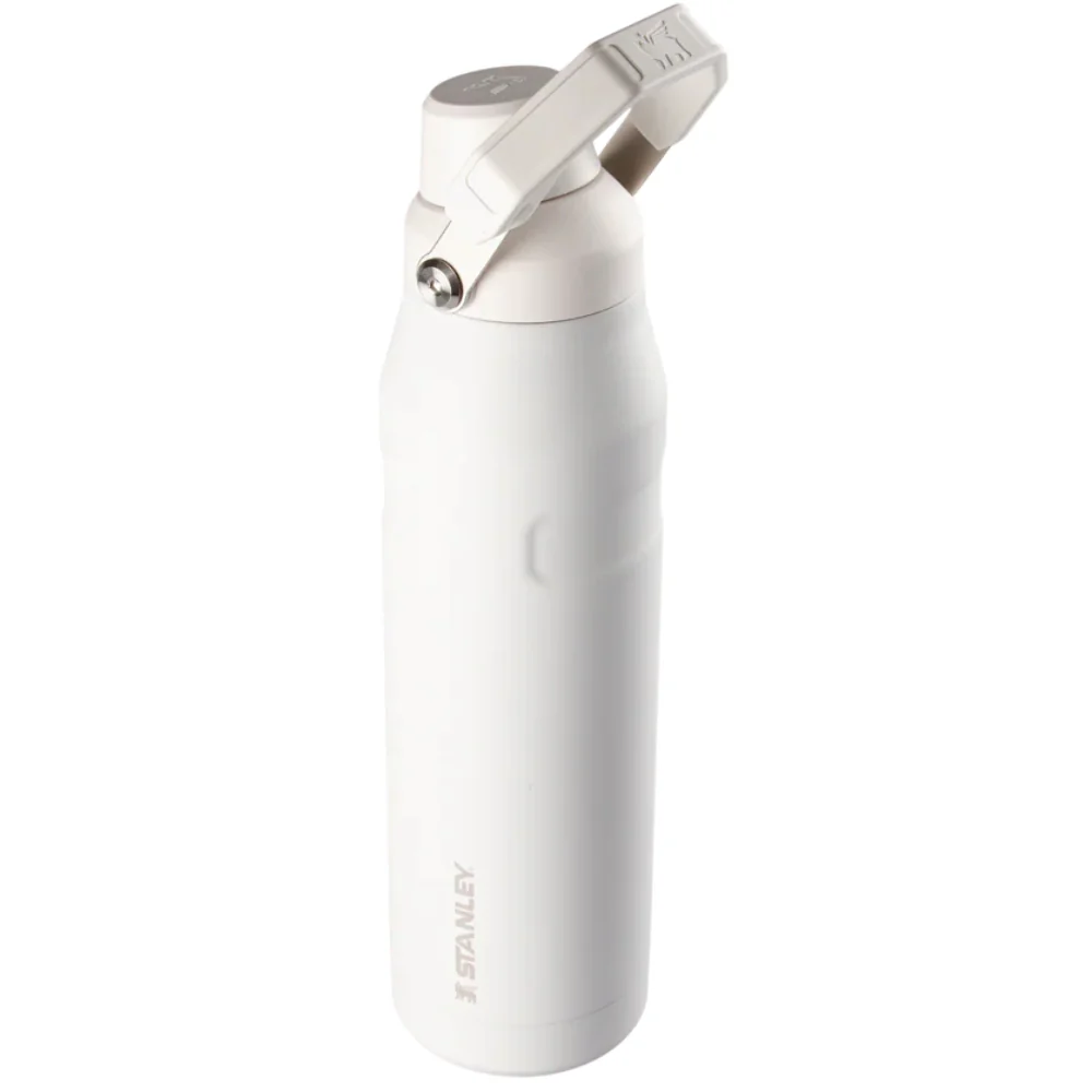 Stanley Termo Iceflow Aerolight Fast Flow Color Frost 36oz - Image 3