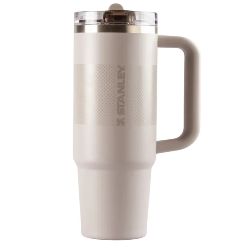 Stanley Termo Quencher Protour Tumbler Color Ash Fade 30oz