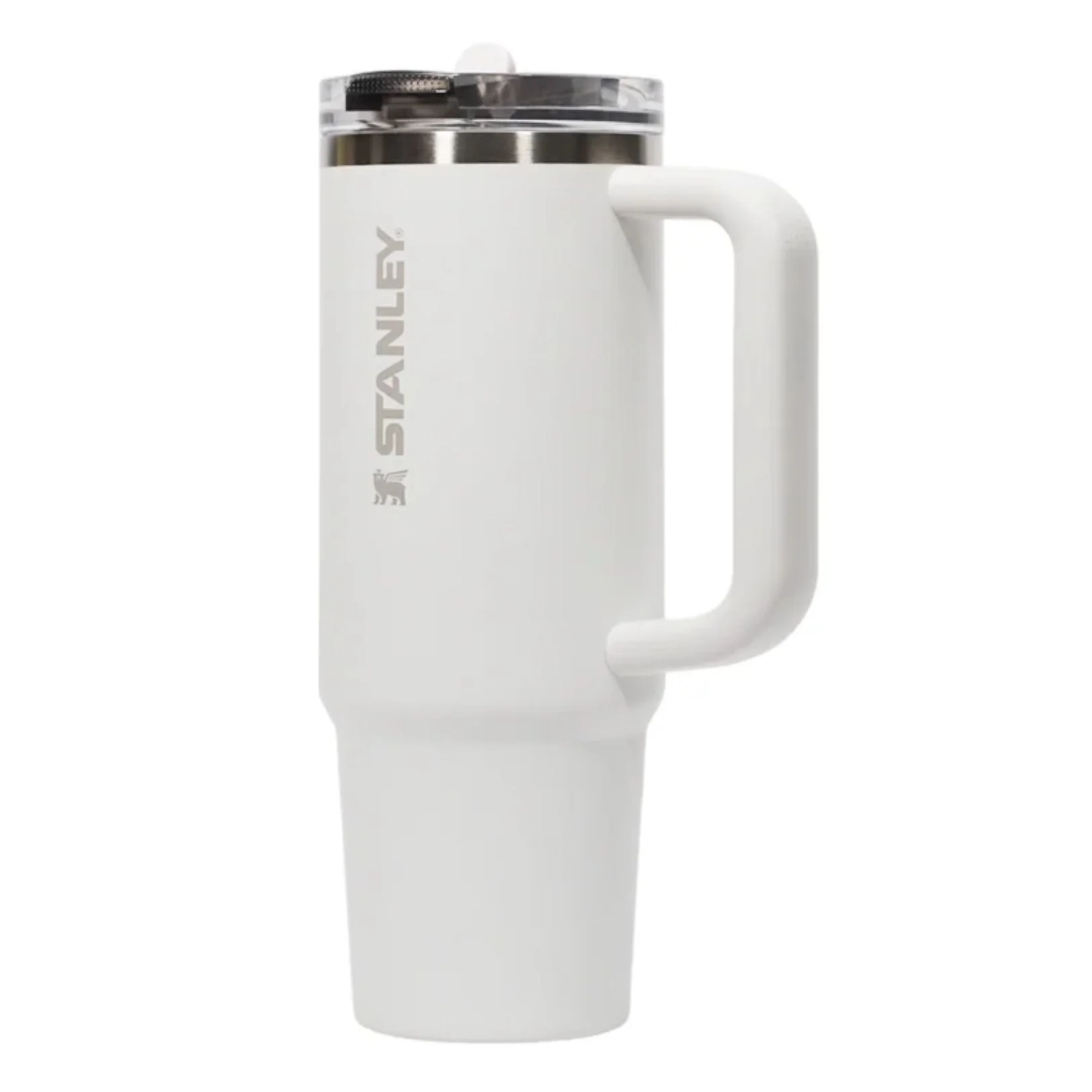 Stanley Termo Quencher Protour Tumbler Color Frost 30oz - Image 2
