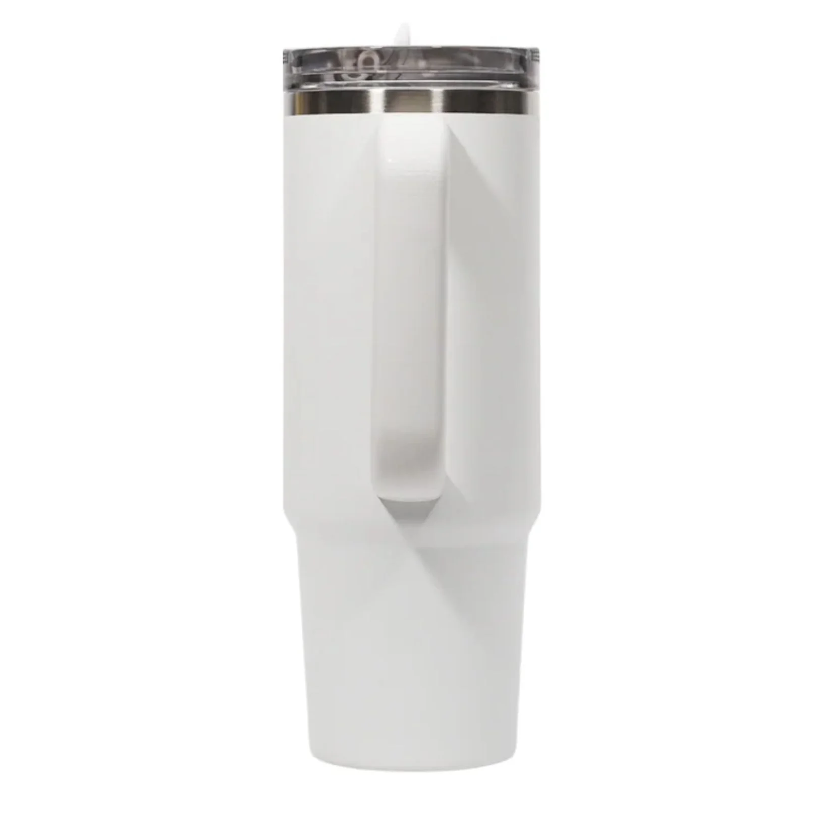Stanley Termo Quencher Protour Tumbler Color Frost 30oz - Image 4