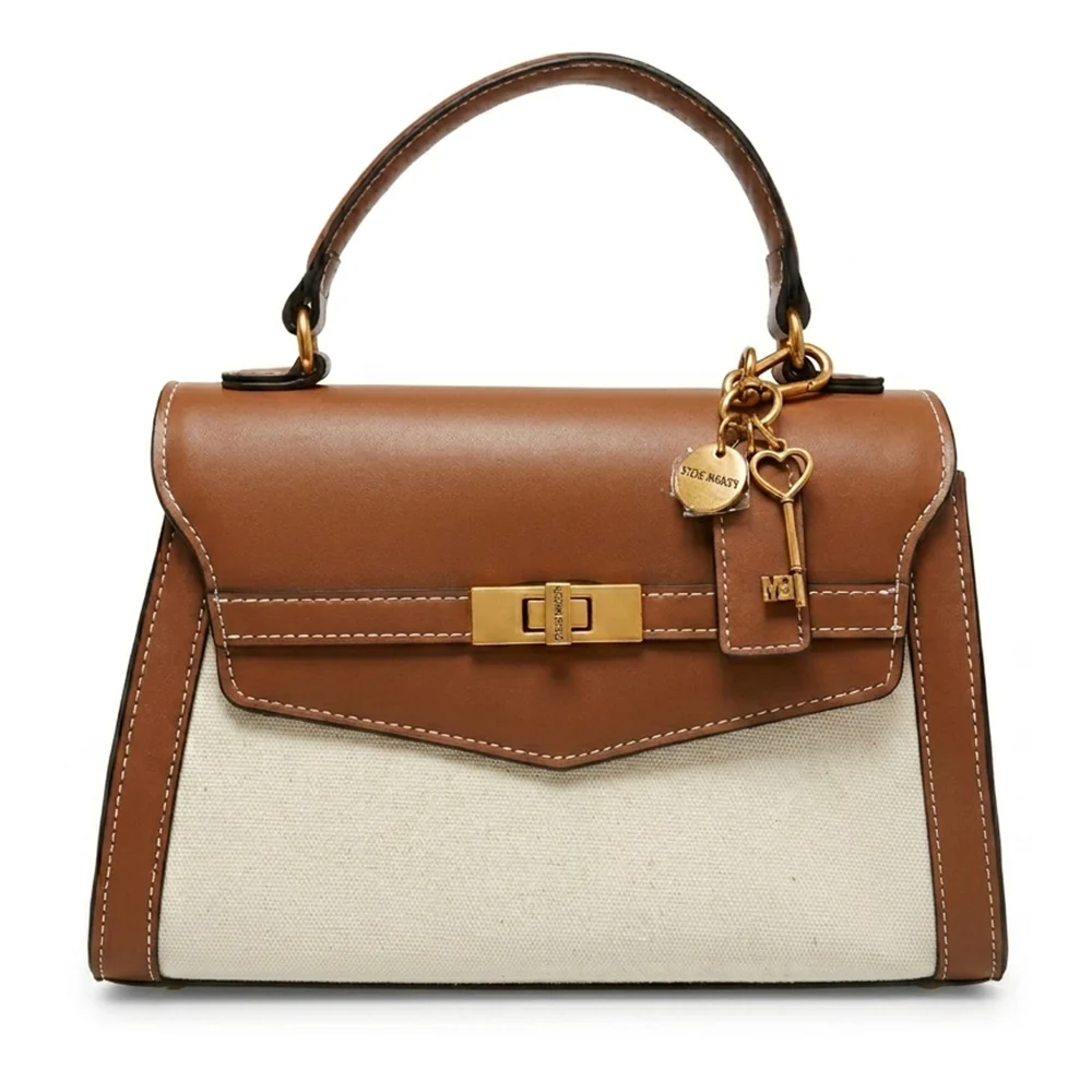 Steve Madden Cartera Nutshell Myriell Satchell - Image 2