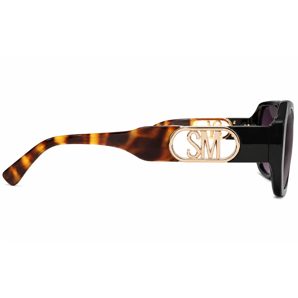 Steve Madden Lentes de Sol Nanisca - Image 3