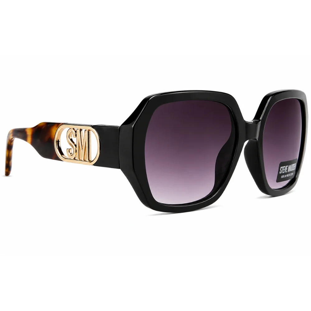 Steve Madden Lentes de Sol Nanisca - Image 4