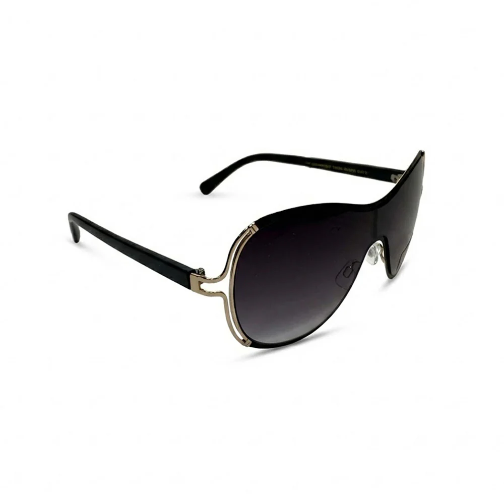 Tahari Lentes de Sol Para Damas 100% UV Protection - Image 3