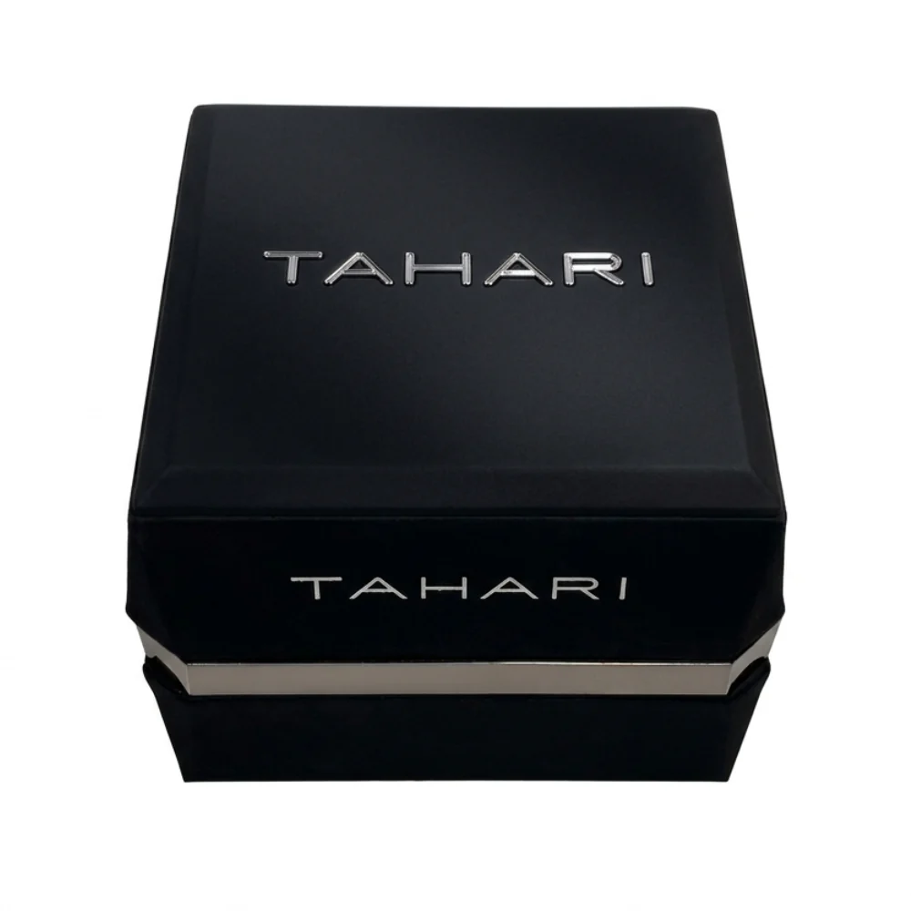 Tahari Reloj Para Caballero - Image 4
