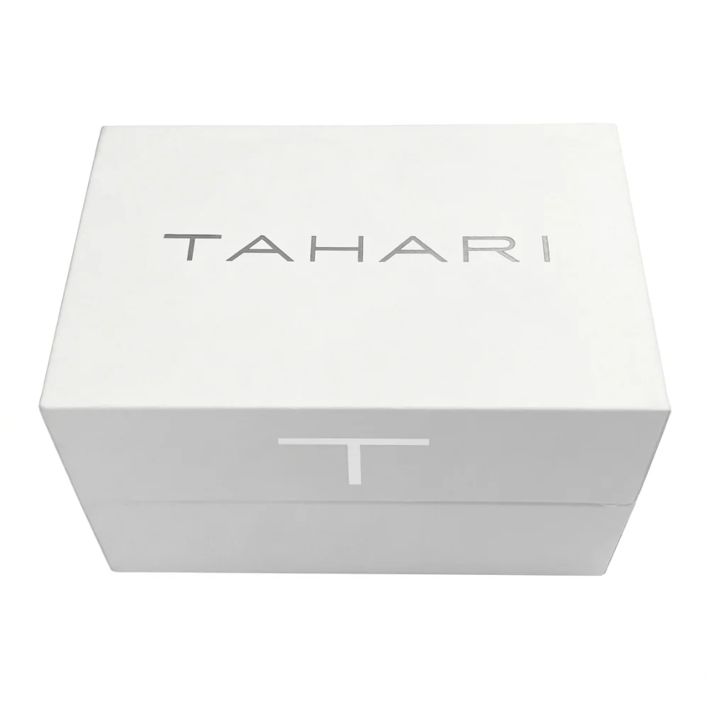 Tahari Reloj y Pulseras para Damas - Image 4
