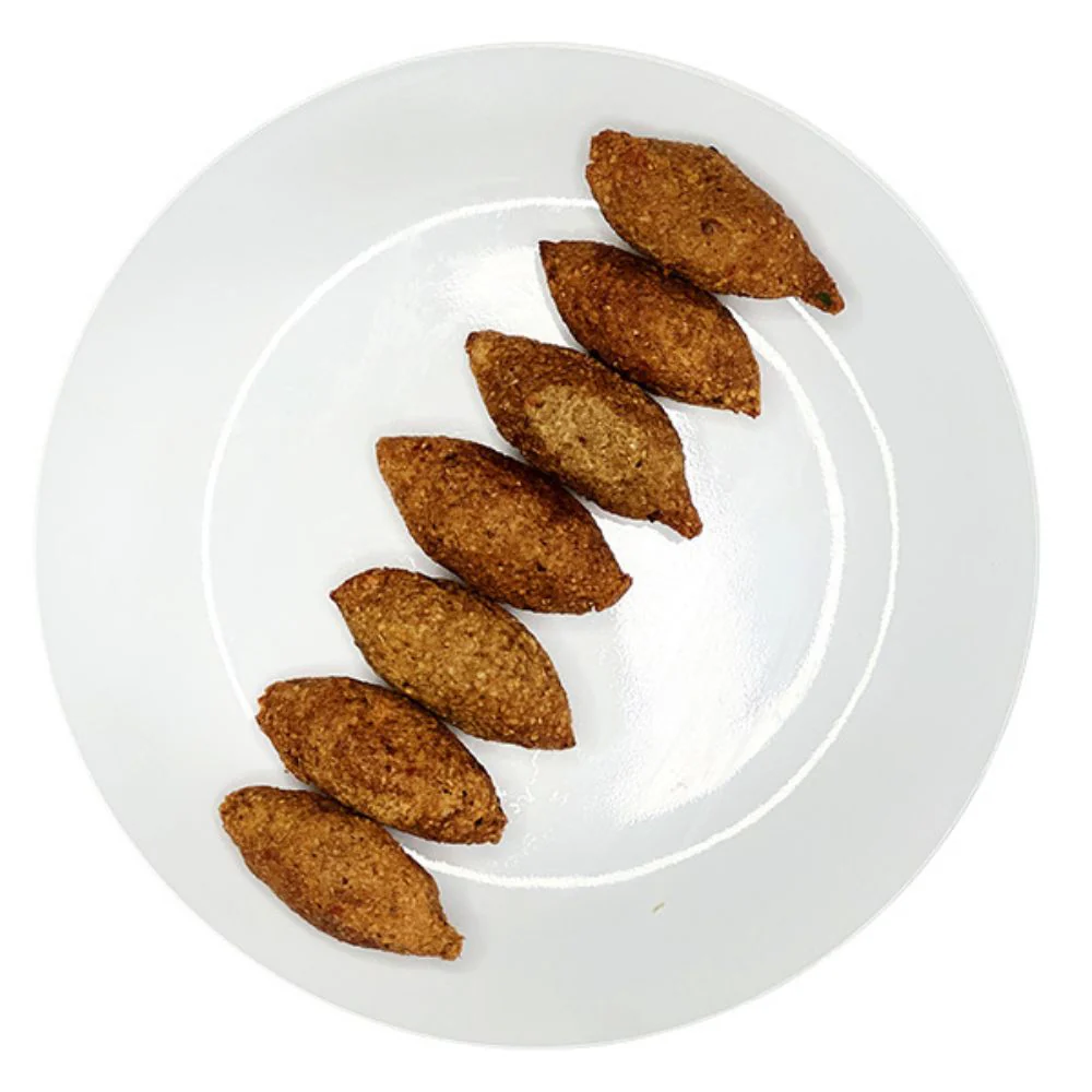Taibin Kibbe 350gr - Image 2