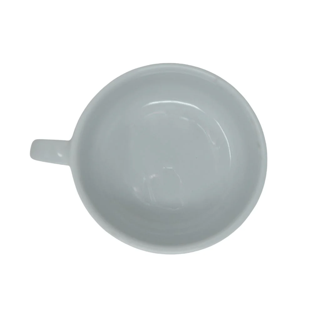 Taza Grande Para Bebidas Calientes - Image 2