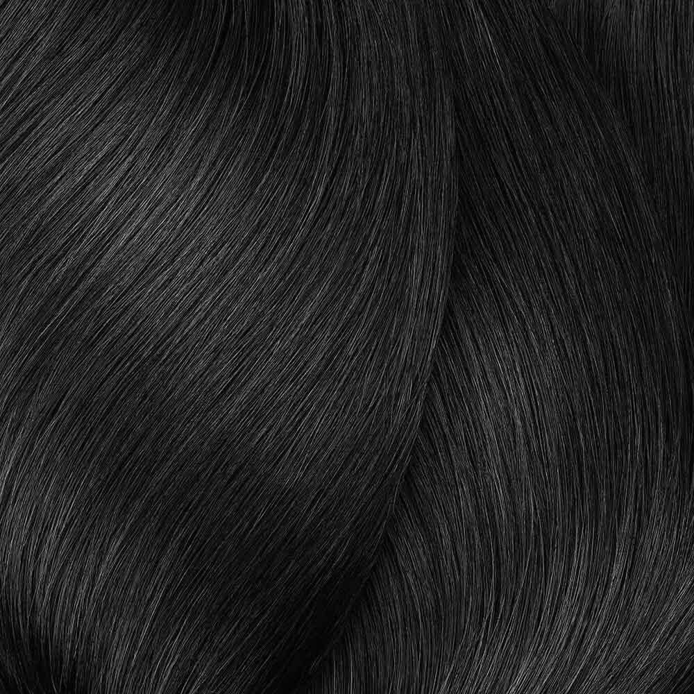 L'oreal Tinte Majirel 3 Castaño Oscuro 50 ml - Image 2