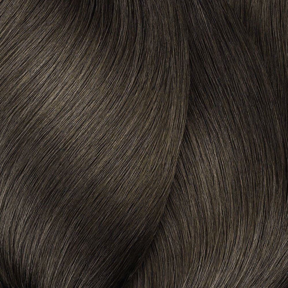 L'oreal Tinte Majirel 5.3 Castaño Claro Dorado 50ml - Image 2