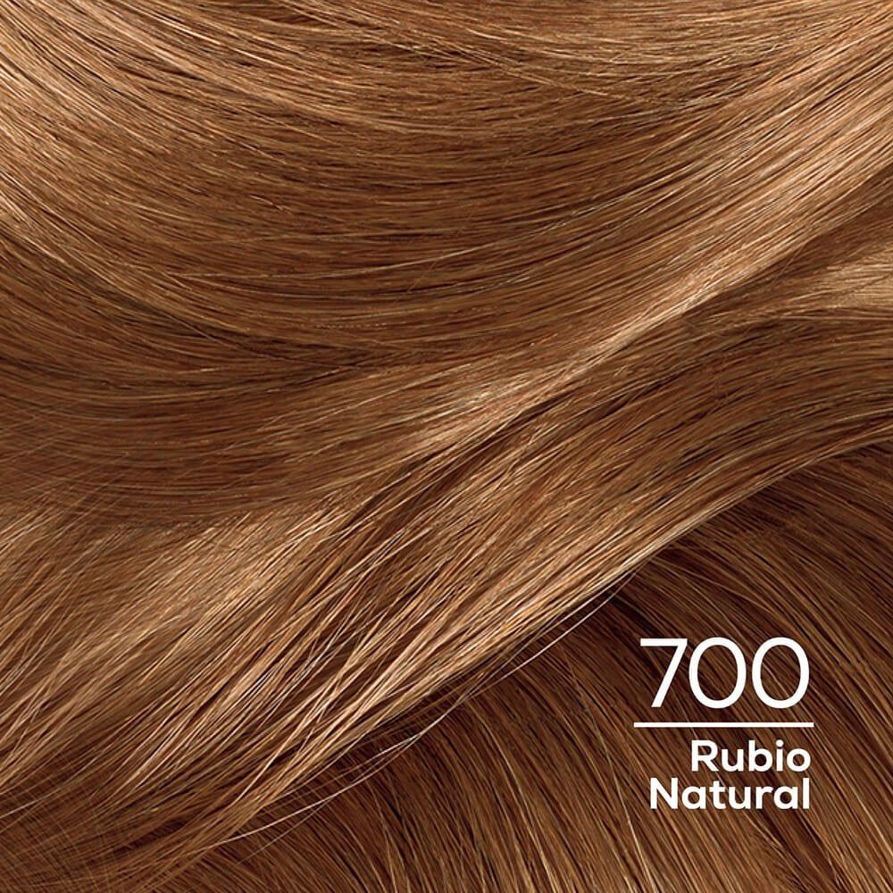 L'oreal Tinte Casting Creme Gloss 700 Rubio Natural Sin Amoniaco - Image 2