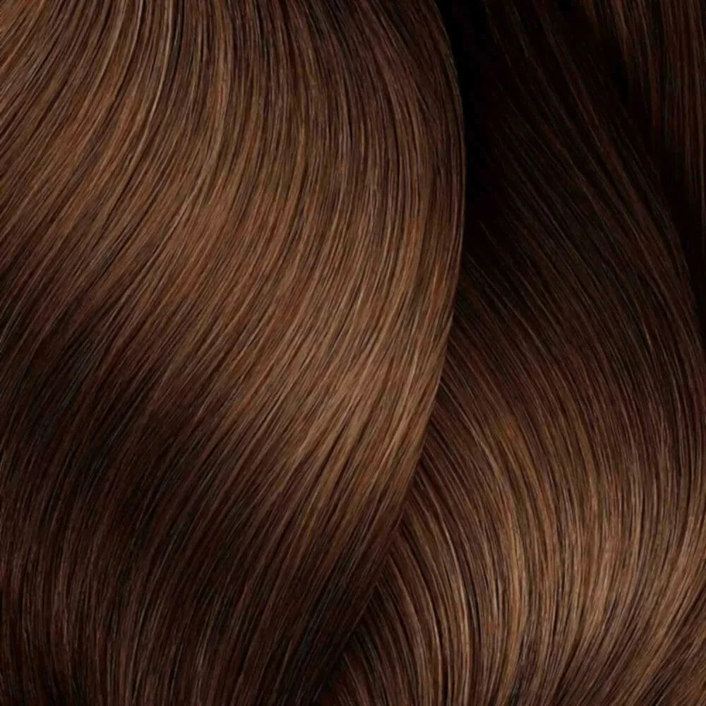 L'Oreal Tinte Dia Color N.7.13 Sin Amoniaco 60ml - Image 2