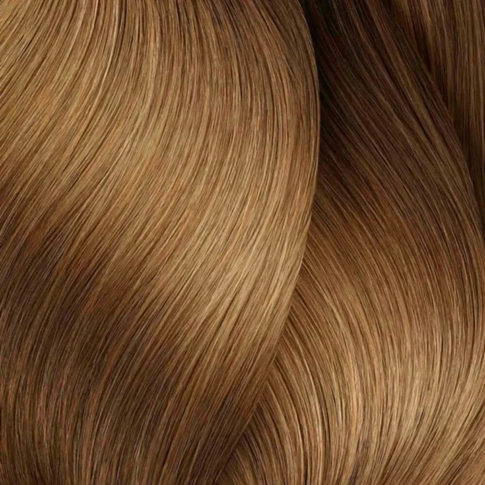 L'Oreal Tinte Dia Color N. 8.31 Sin Amoniaco 60ml - Image 2
