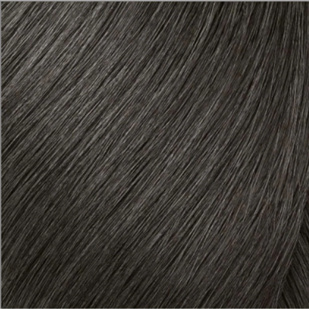 L'Oreal Tinte Para El Cabello Majirel 5.0 Castaño Claro 50ml - Image 2