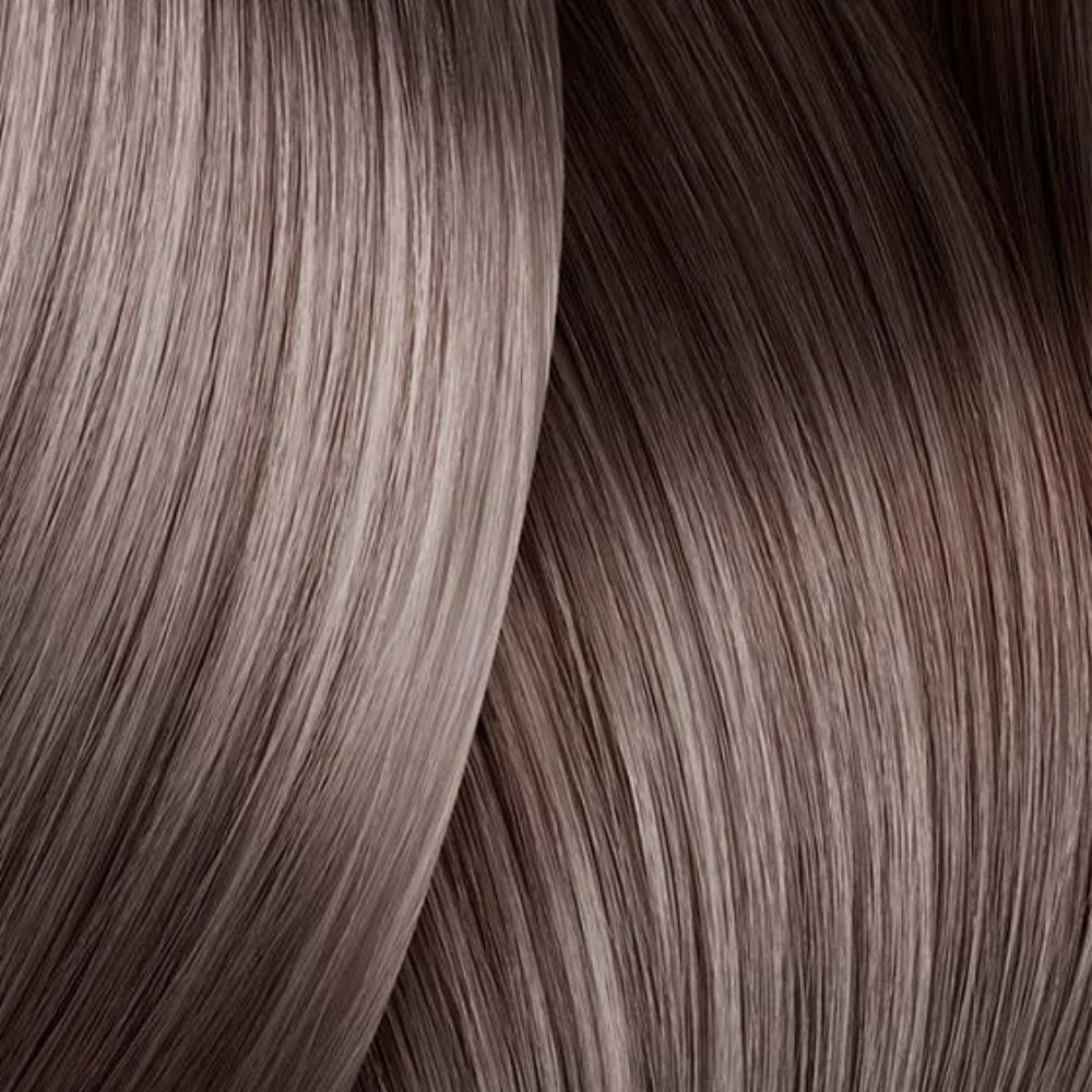 Tinte Para El Cabello L'Oreal Majirel Glow Light Bases L12 50ml - Image 2