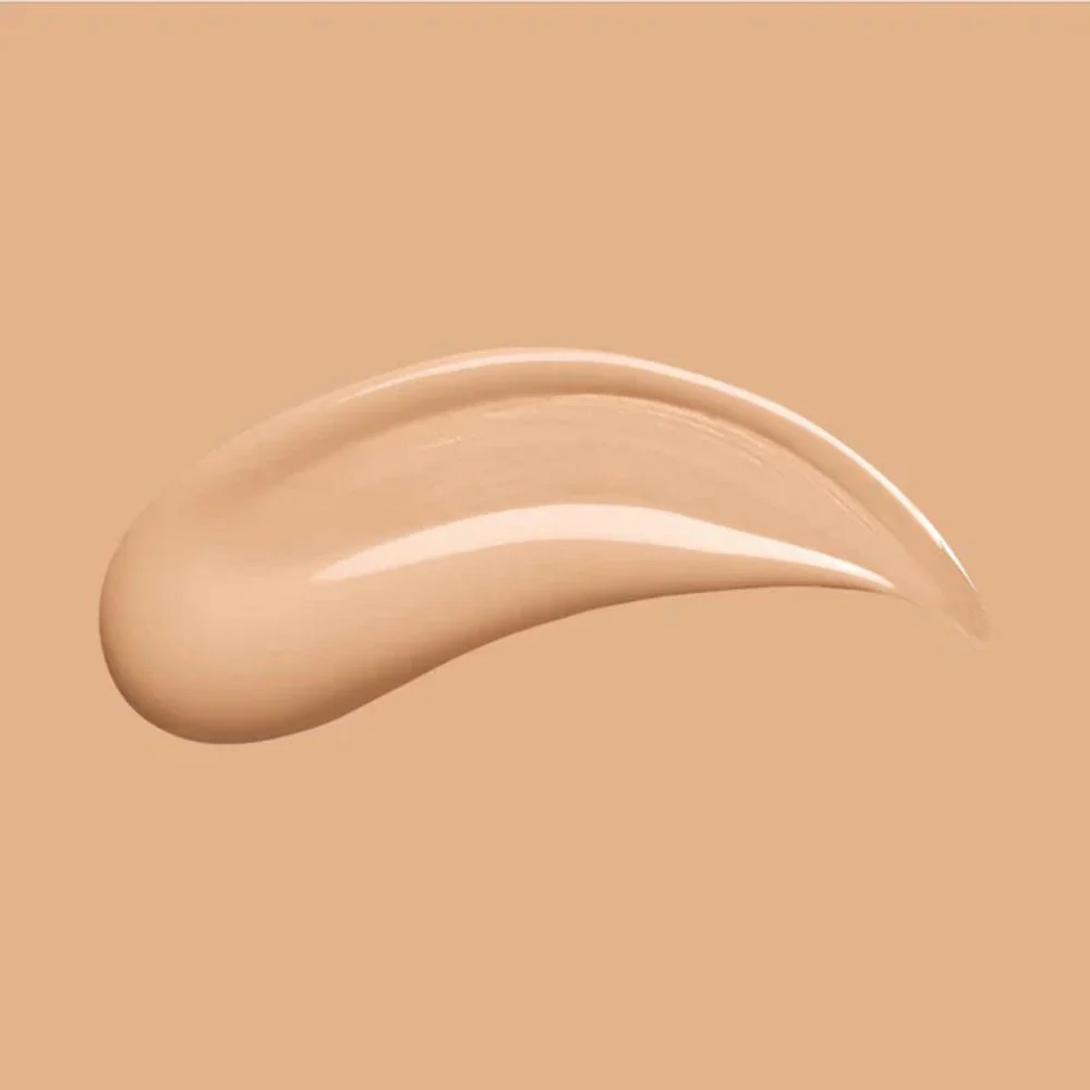 Tirtir Mask Fit Red Cushion 23N Sand 18gr - Image 2