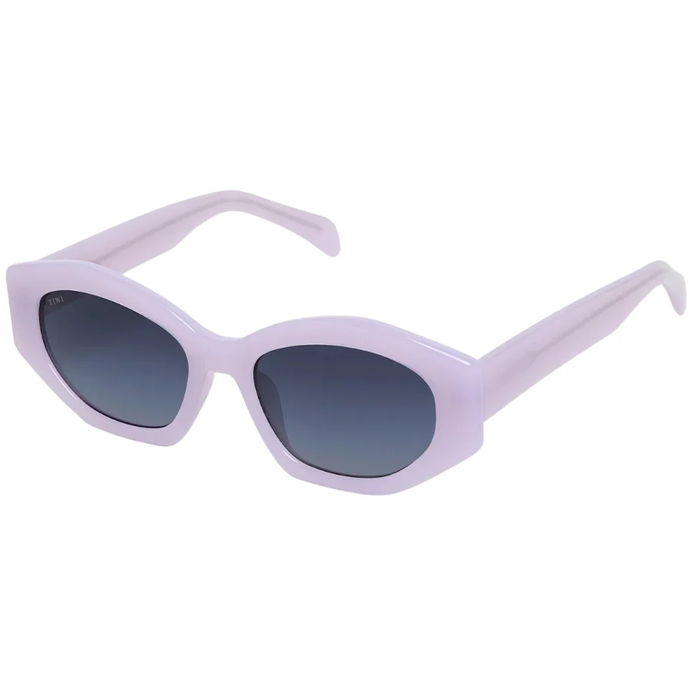 Tiwi Colette 104 Shiny Violet - Image 3