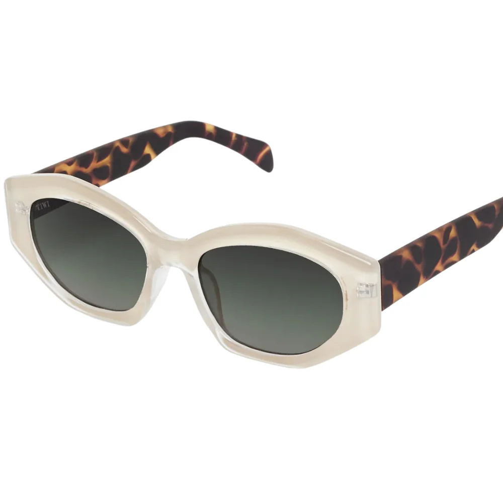 Tiwi Colette 200 Shiny Beige - Image 3
