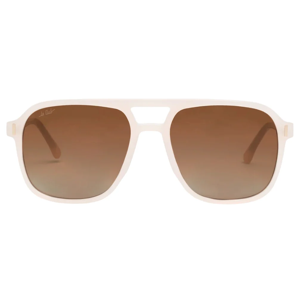Tiwi Le Club Acetate Cream