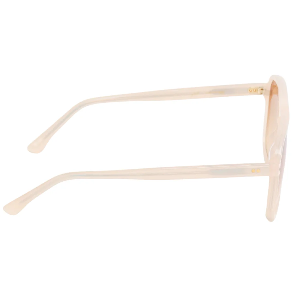 Tiwi Le Club Acetate Cream - Image 3