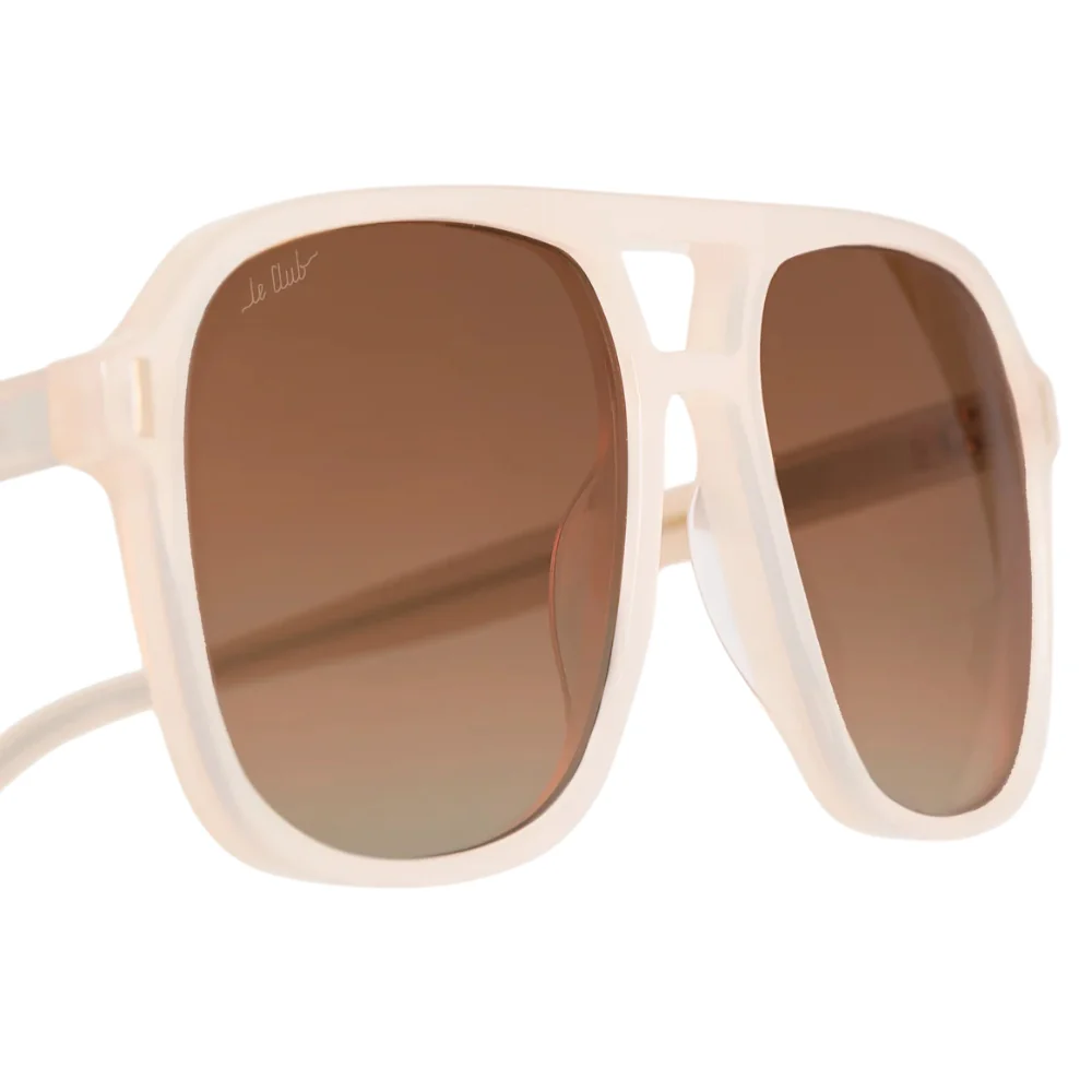 Tiwi Le Club Acetate Cream - Image 4