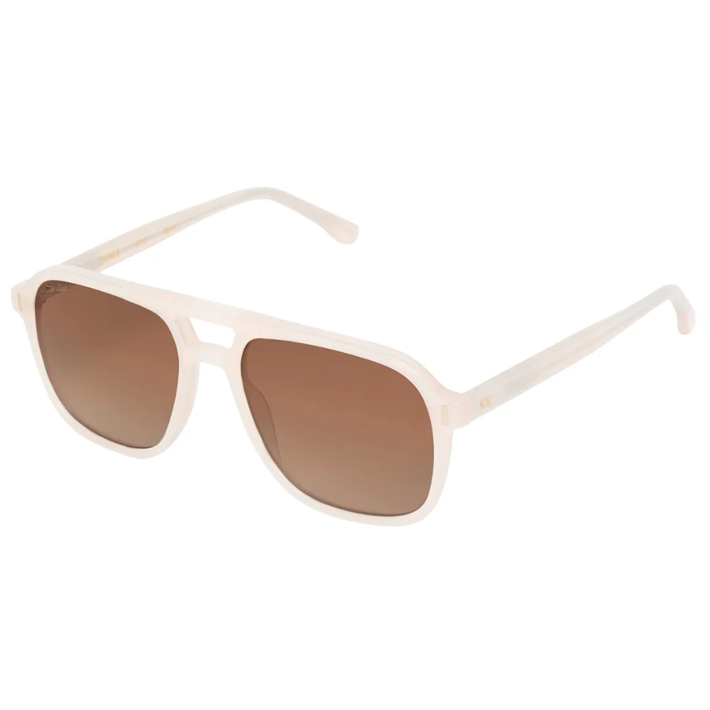 Tiwi Le Club Acetate Cream - Image 5