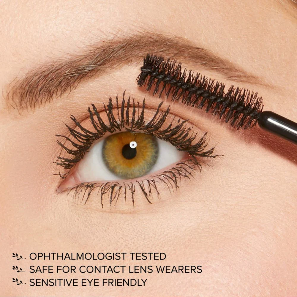 Too Faced Mascara Better Than Sex Naturally 8ml - Image 2