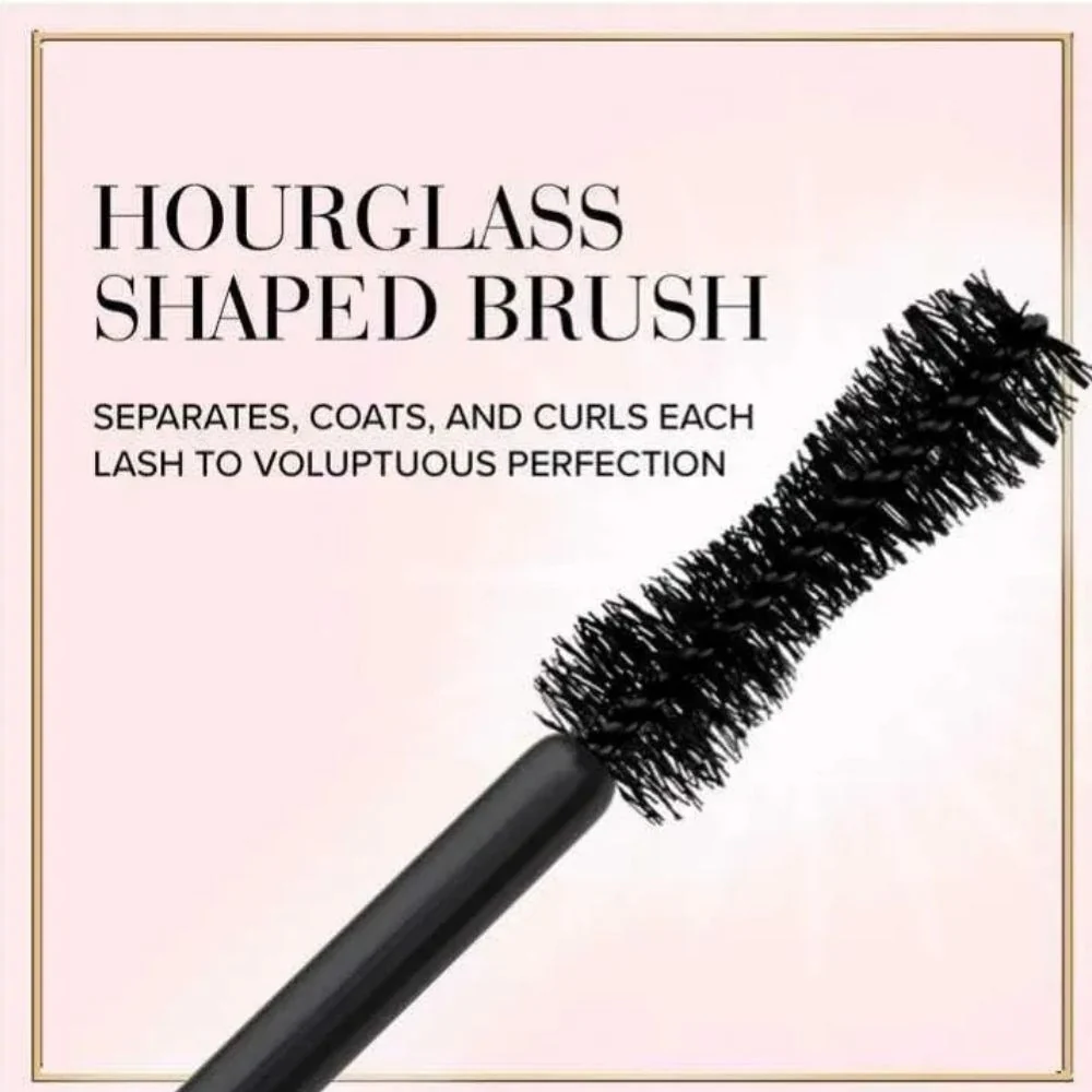 Too Faced Mascara Voluptuous Better Than Sex 4.8gr - Image 2