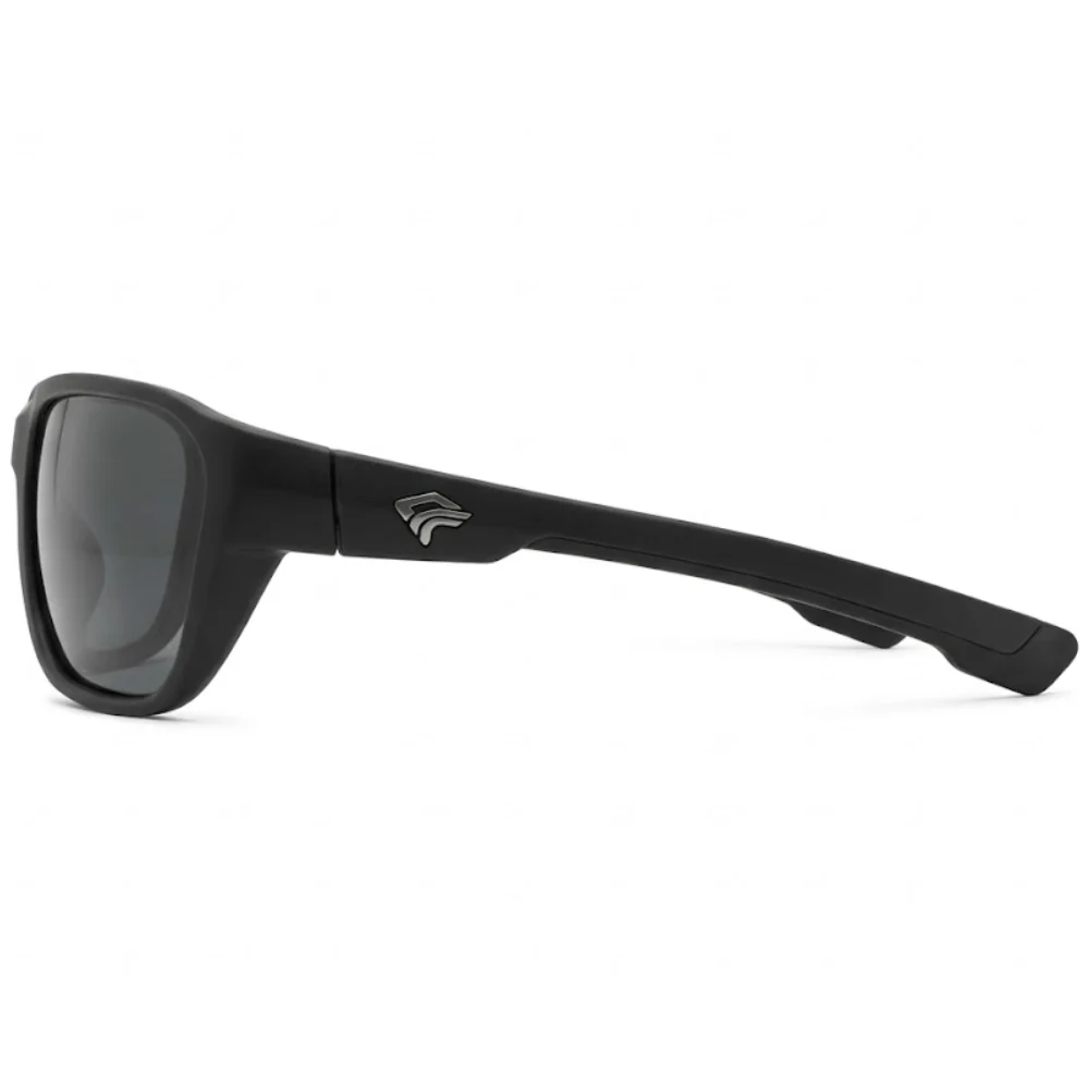 Torege Lentes de Sol Apollo Deportivos Unisex - Image 3