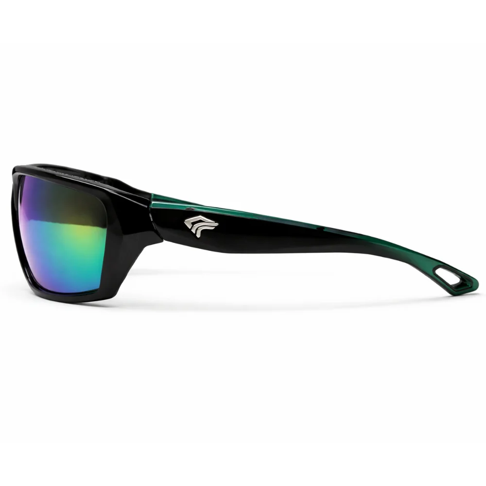 Torege Lentes de Sol Coeus Deportivos Black Unisex - Image 3