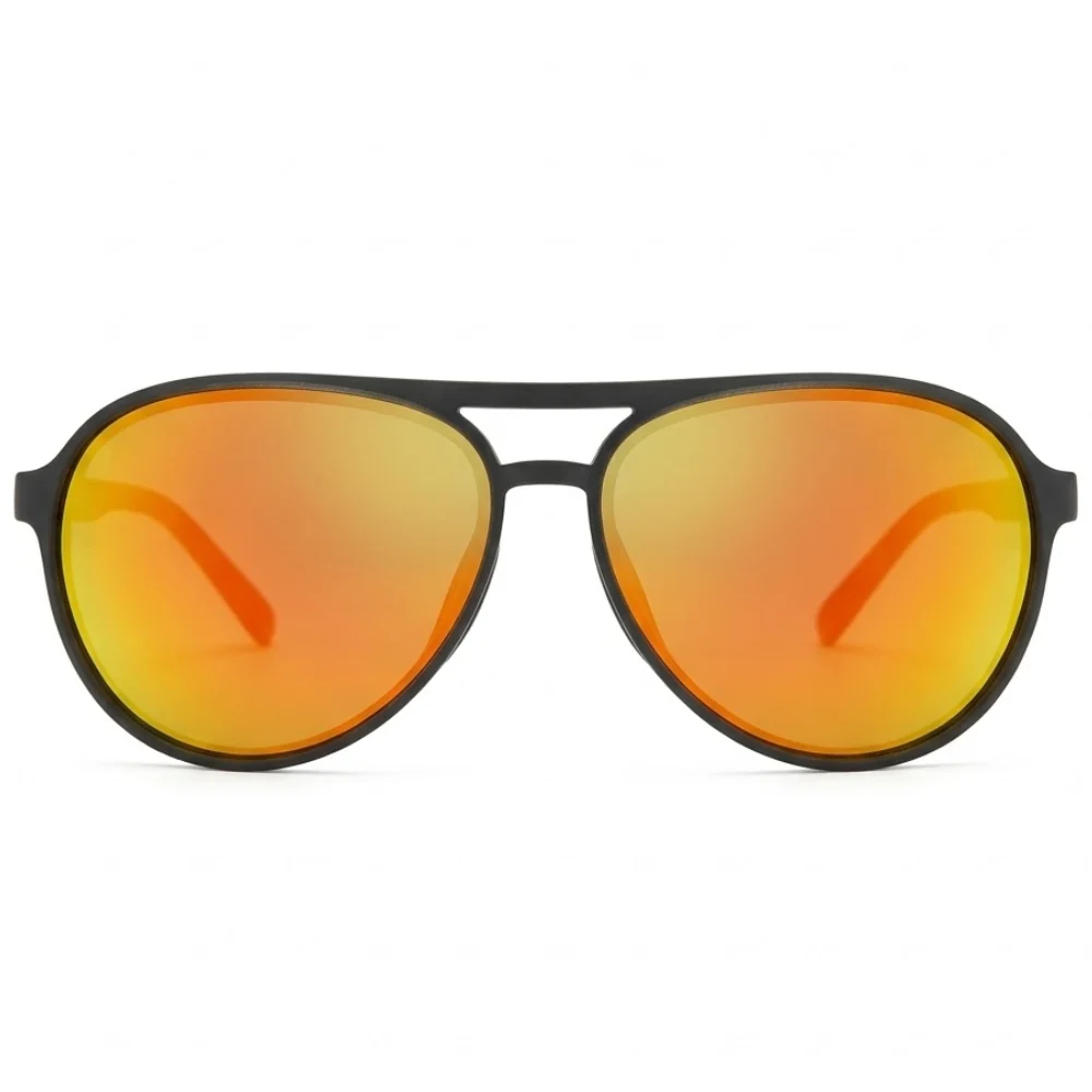 Torege Lentes de Sol High Way Deportivos Unisex - Image 2