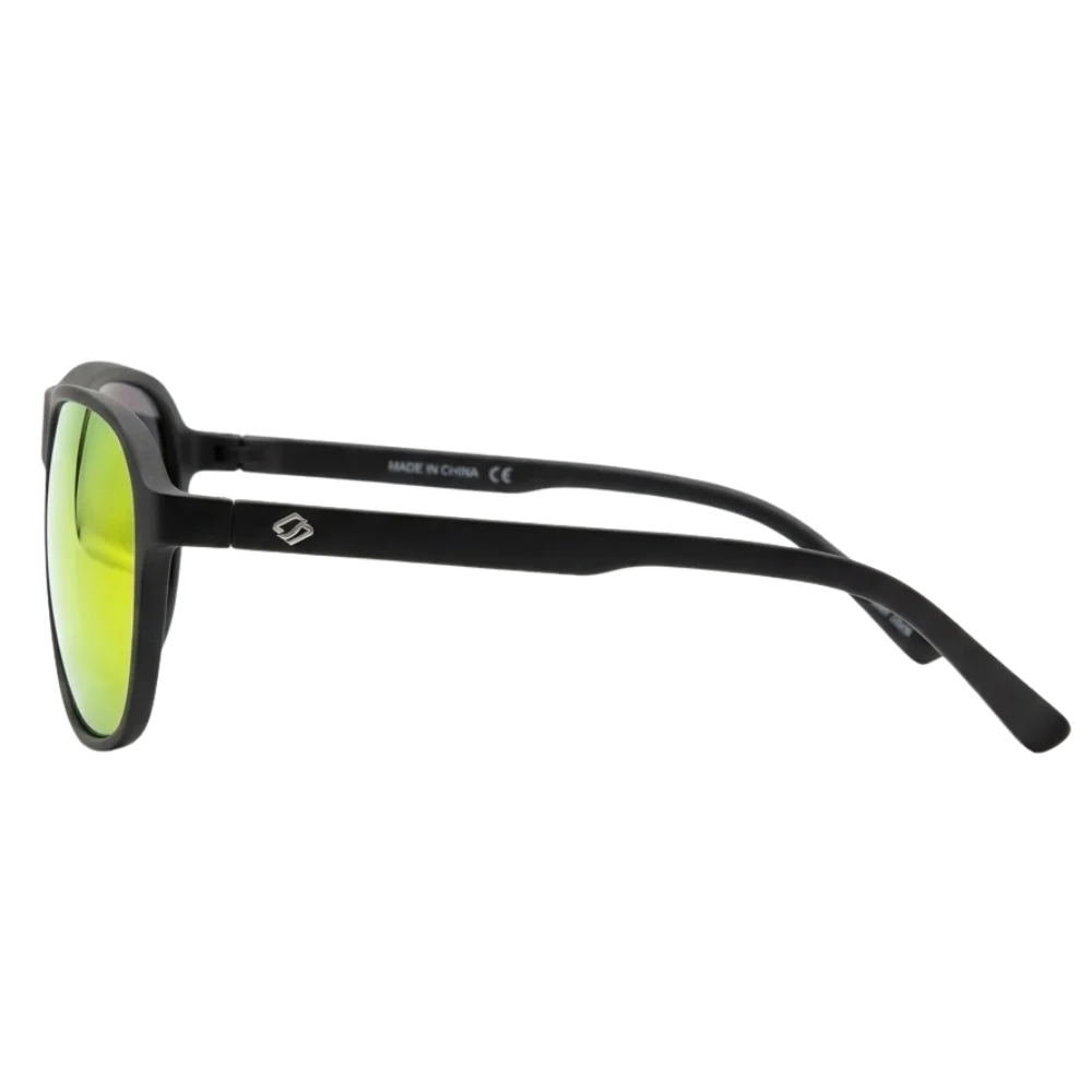 Torege Lentes de Sol High Way Deportivos Unisex - Image 3