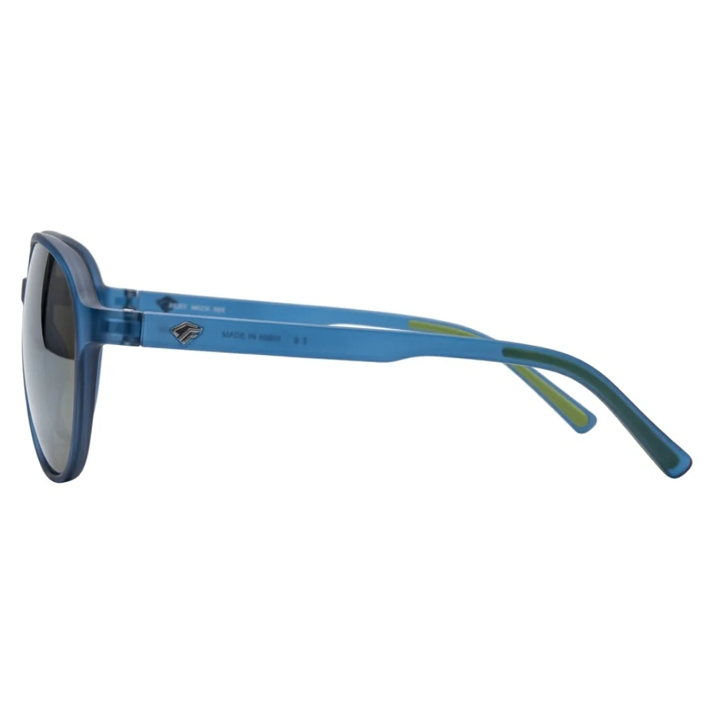Torege Lentes de Sol High Way Deportivos Unisex - Image 3