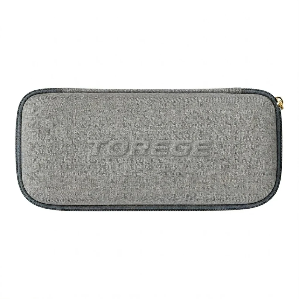 Torege Lentes de Sol High Way Deportivos Unisex - Image 4