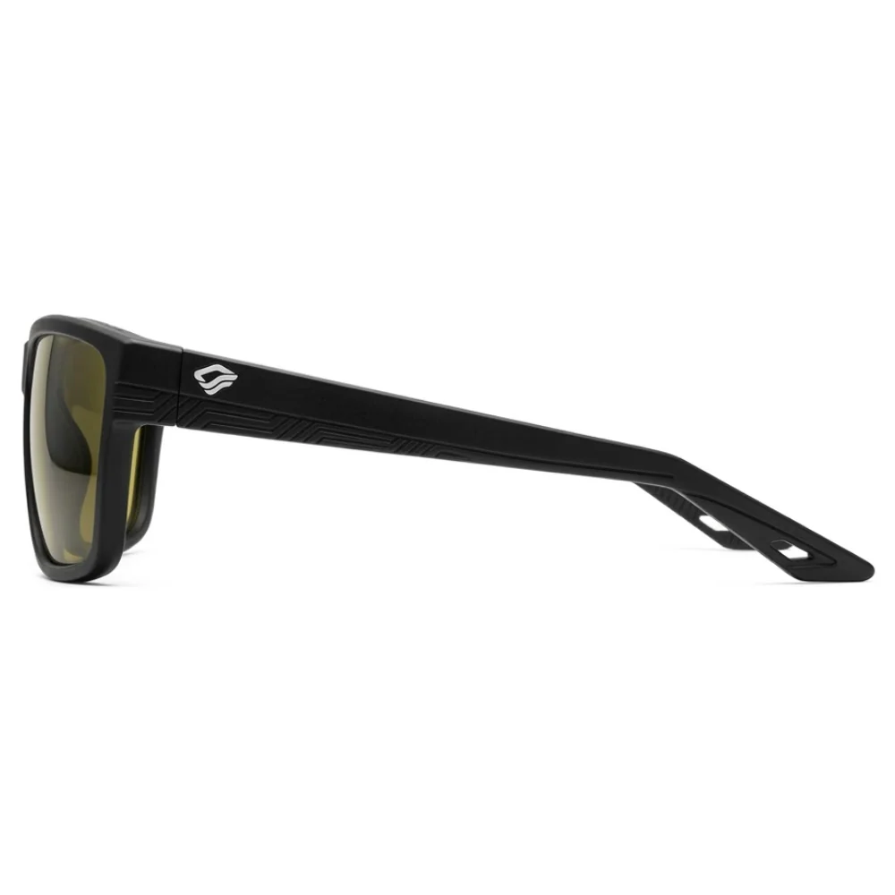 Torege Lentes de Sol Nautilus Deportivos Unisex - Image 3