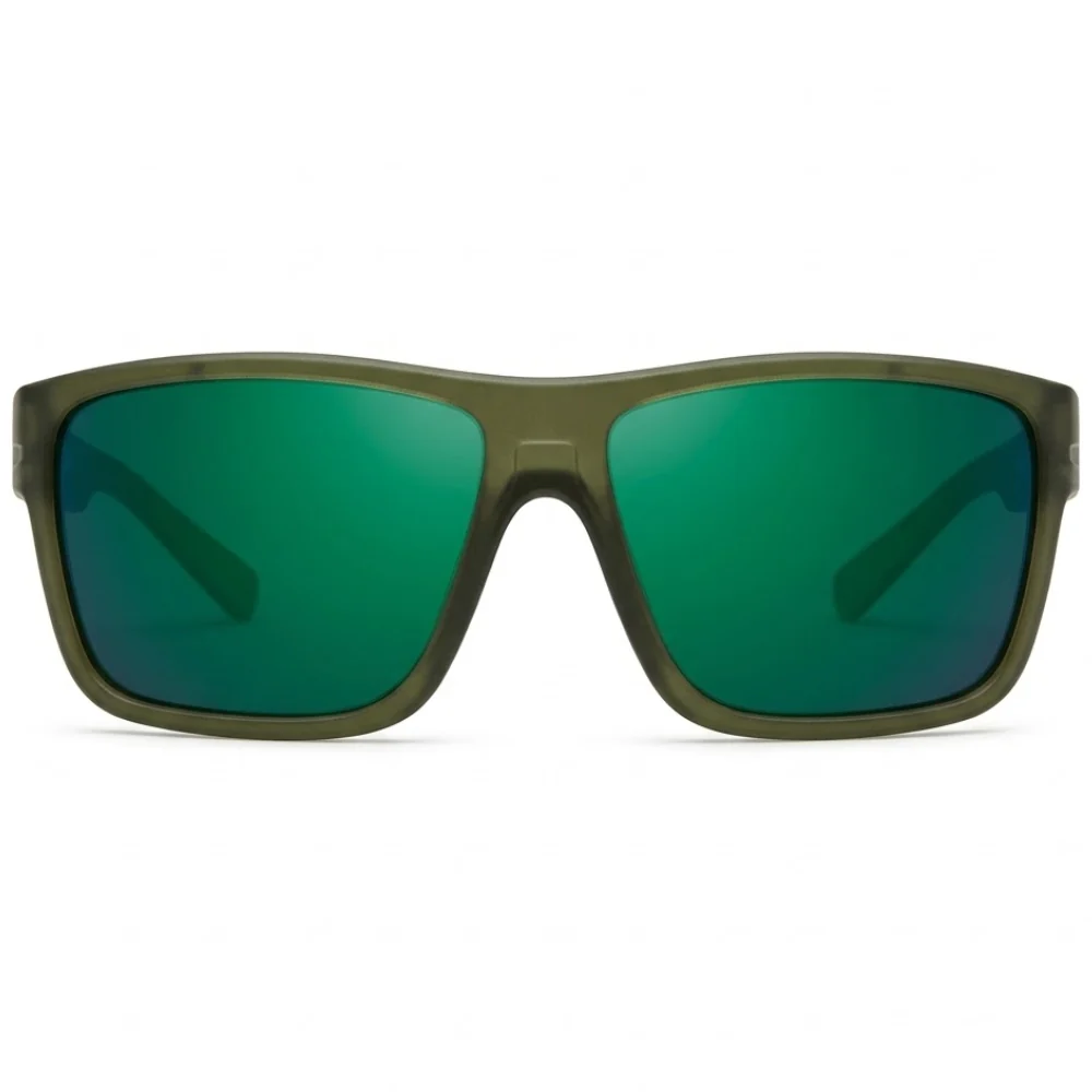 Torege Lentes de Sol Nautilus Deportivos Unisex - Image 2