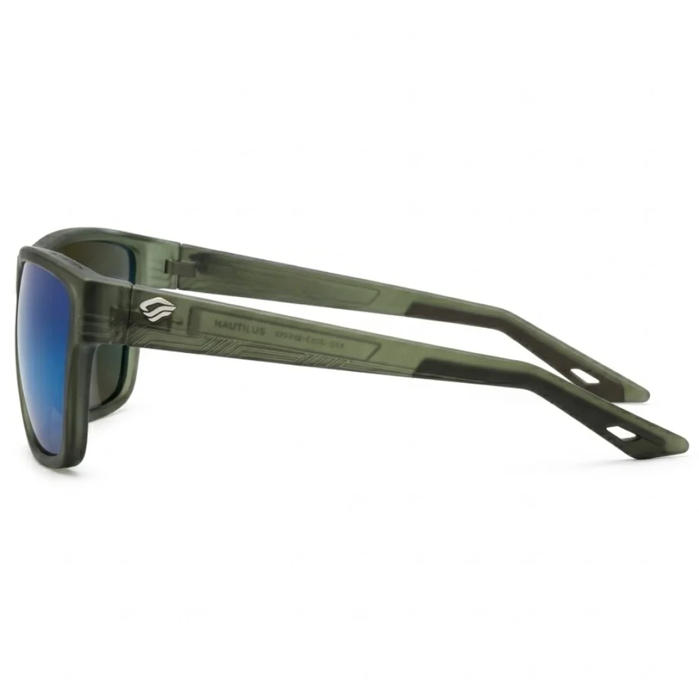 Torege Lentes de Sol Nautilus Deportivos Unisex - Image 3