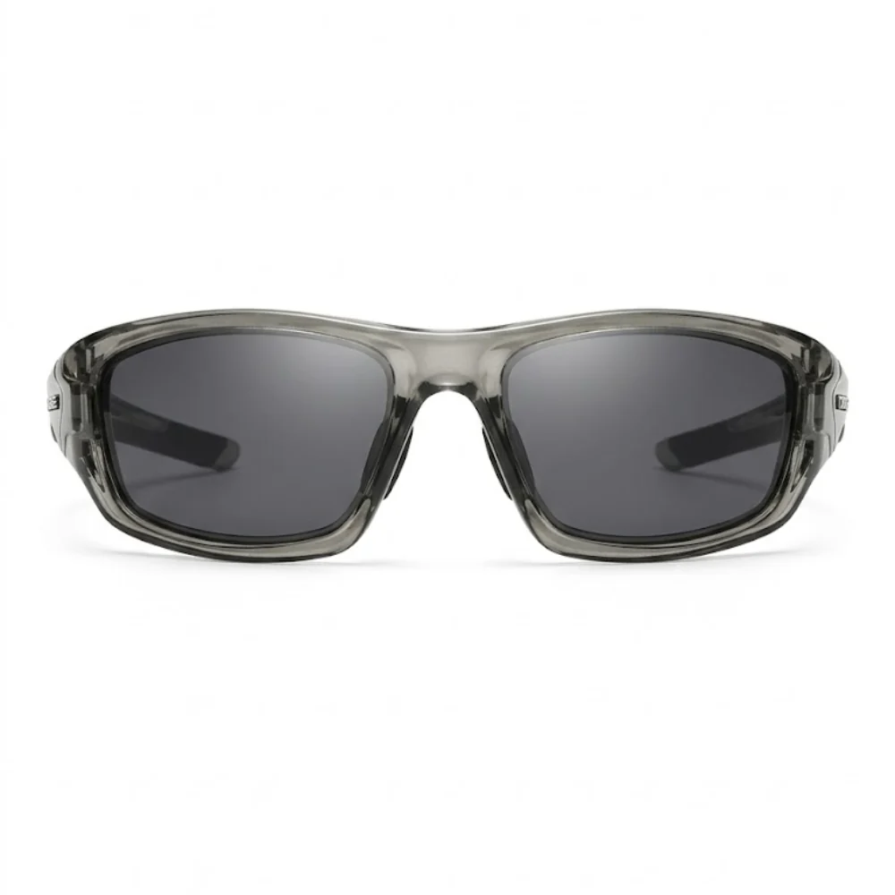 Torege Lentes de Sol Sport Tron Deportivos Unisex - Image 2