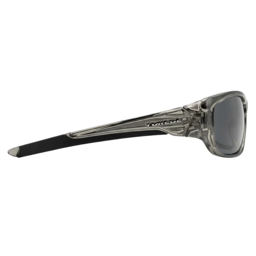 Torege Lentes de Sol Sport Tron Deportivos Unisex - Image 3