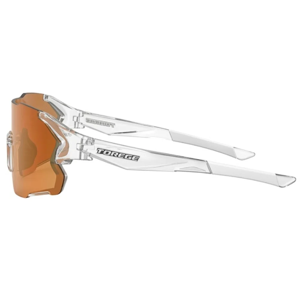 Torege Lentes de Sol Strider Deportivos Unisex - Image 3