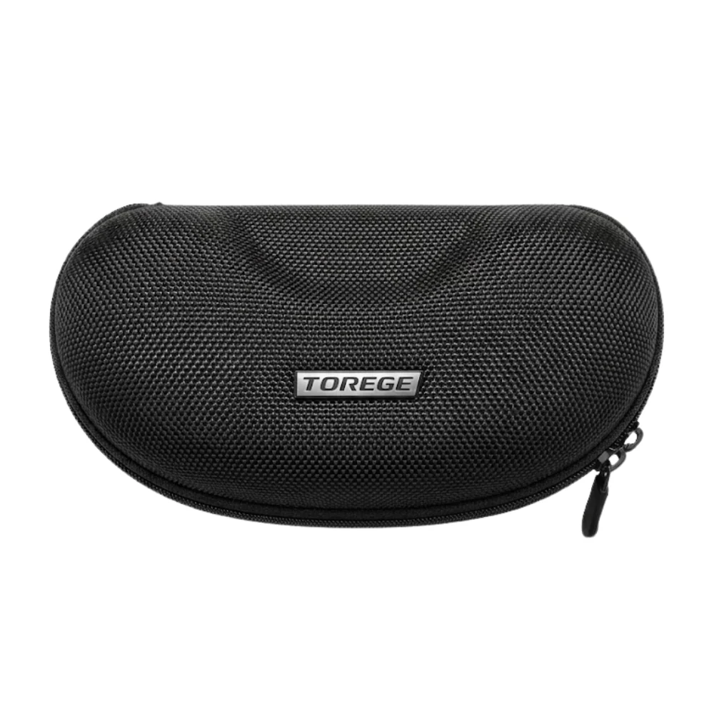 Torege Lentes de Sol Strider Deportivos Unisex - Image 4