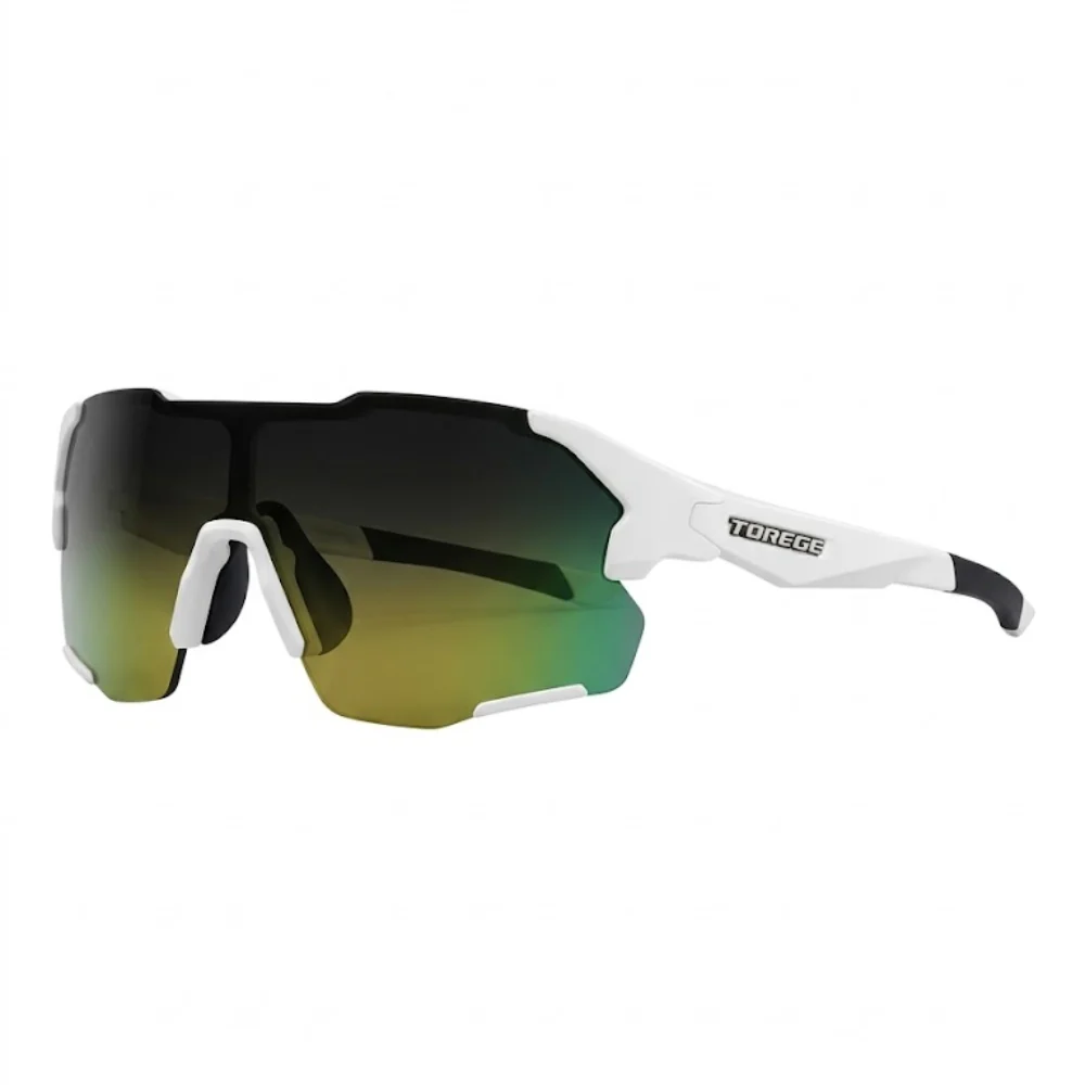 Torege Lentes de Sol Strider Deportivos Unisex - Image 3